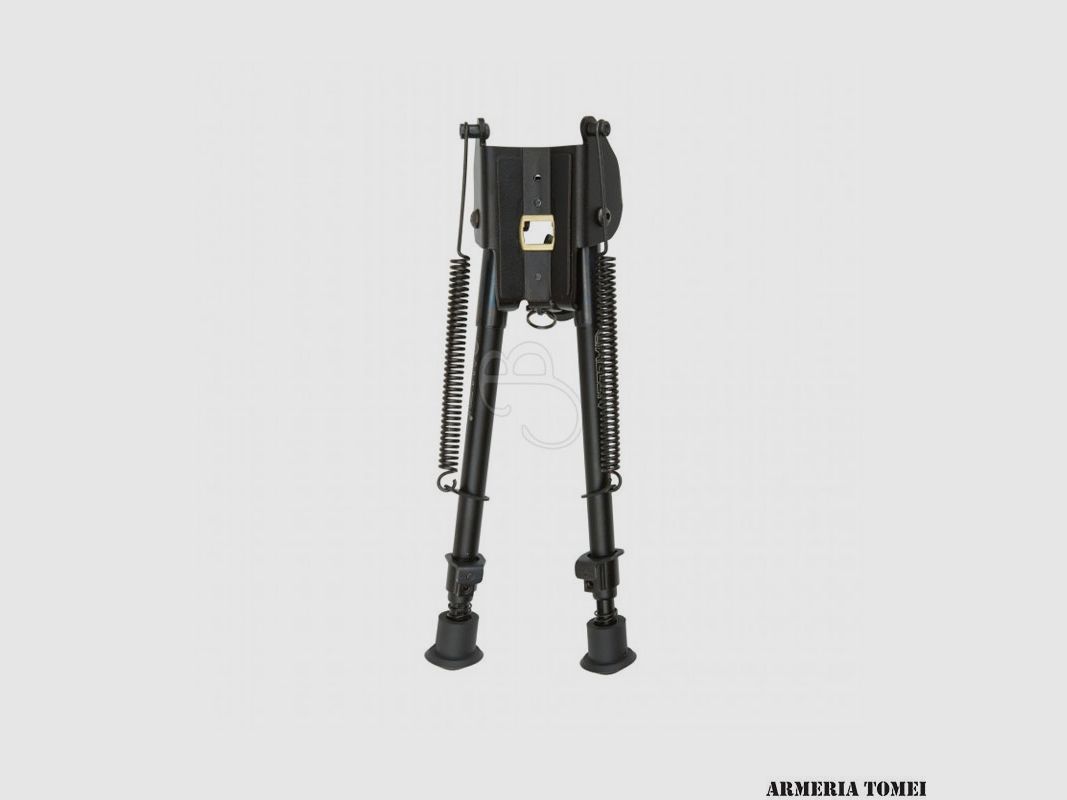 ALLEN – FESTE ZWEIBEIN-BASIS 33 CM – BOZEMAN, Bild 1 von 4