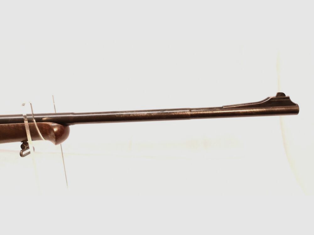 DWM Oberndorf J. Hensel