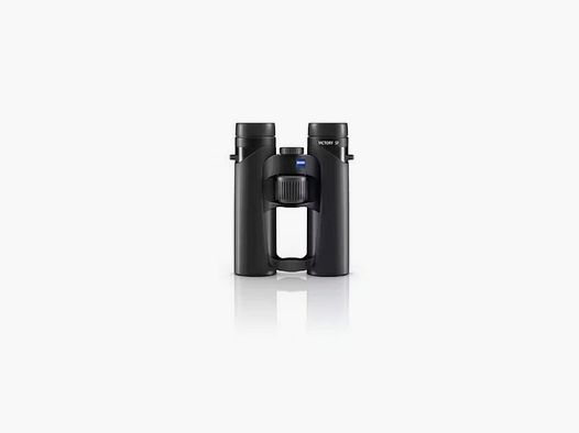 Lornetka Zeiss Victory SF 10x32