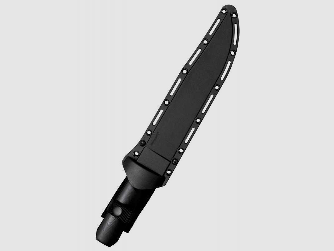 Cold Steel Laredo Bowie Messer, 4034SS