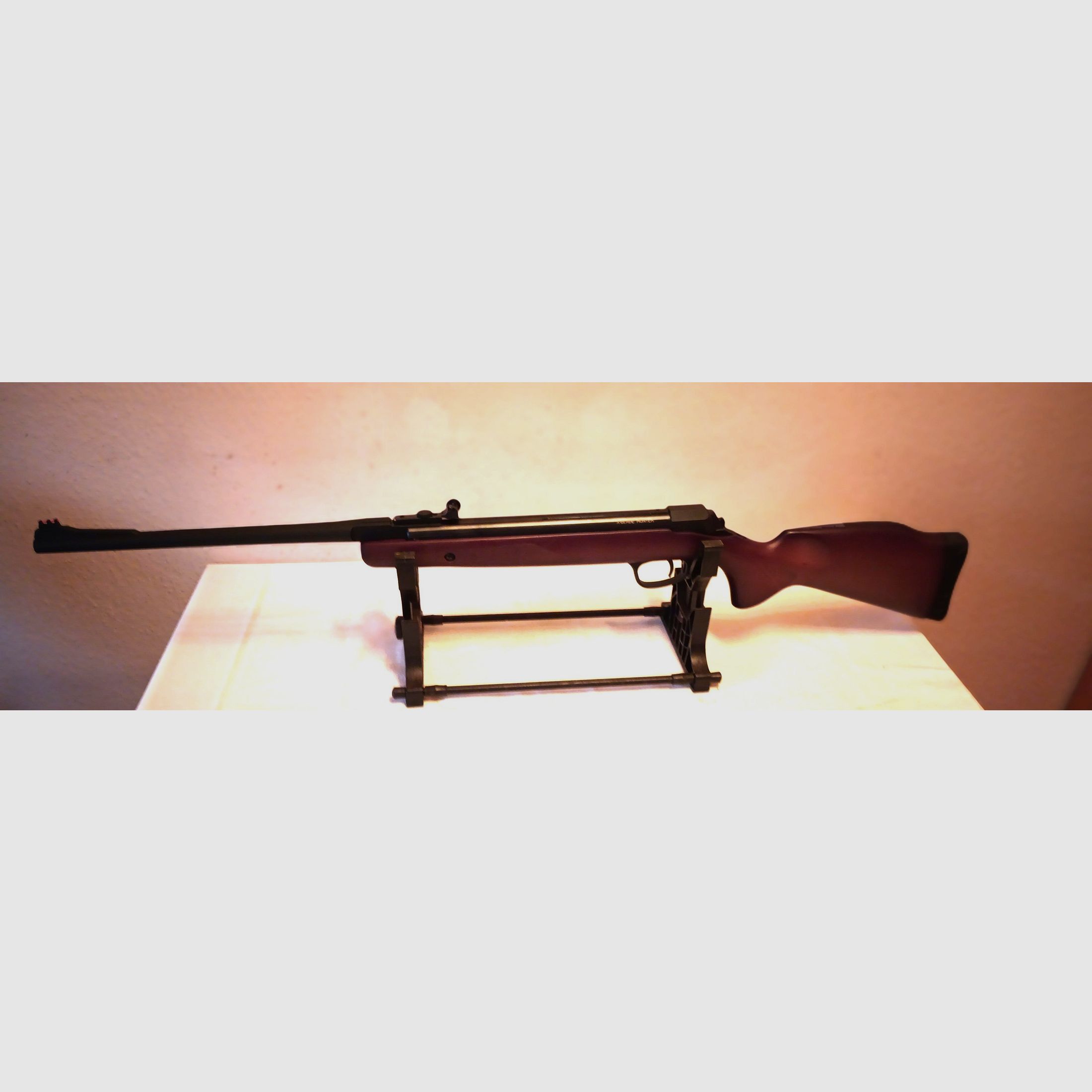 browning x-blade hunter