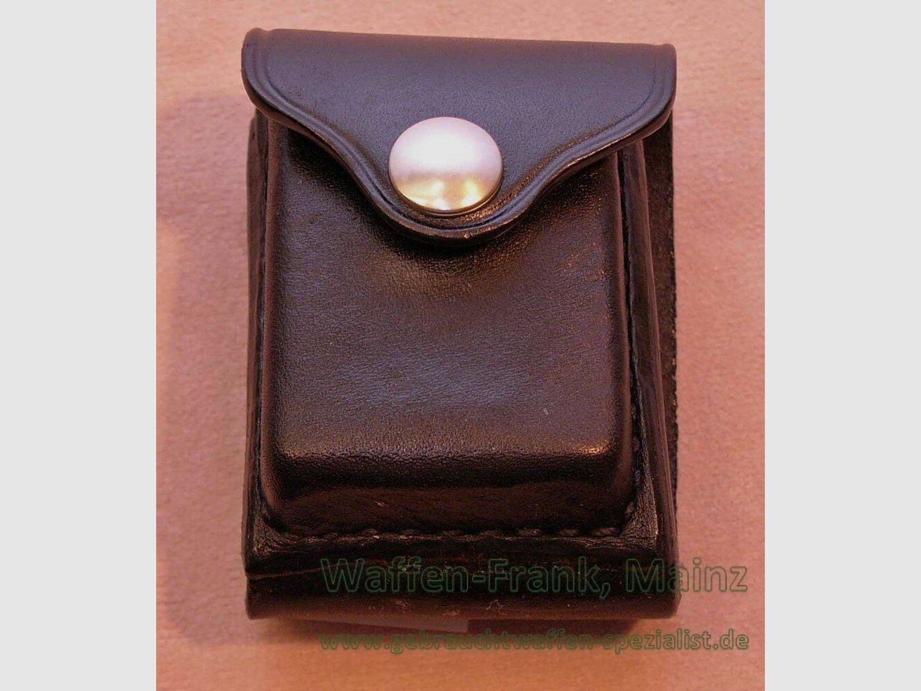 Buchheimer Mod. B04840