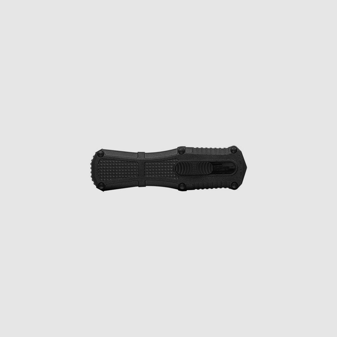 Coltello Benchmade Mini Claymore - Doppio Filo, immagine 6 di 8