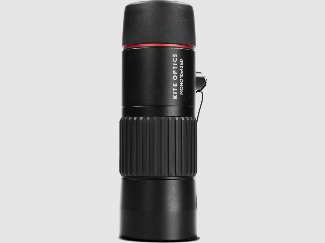 Kite Optics MONO ED 10×42, image 2 of 2