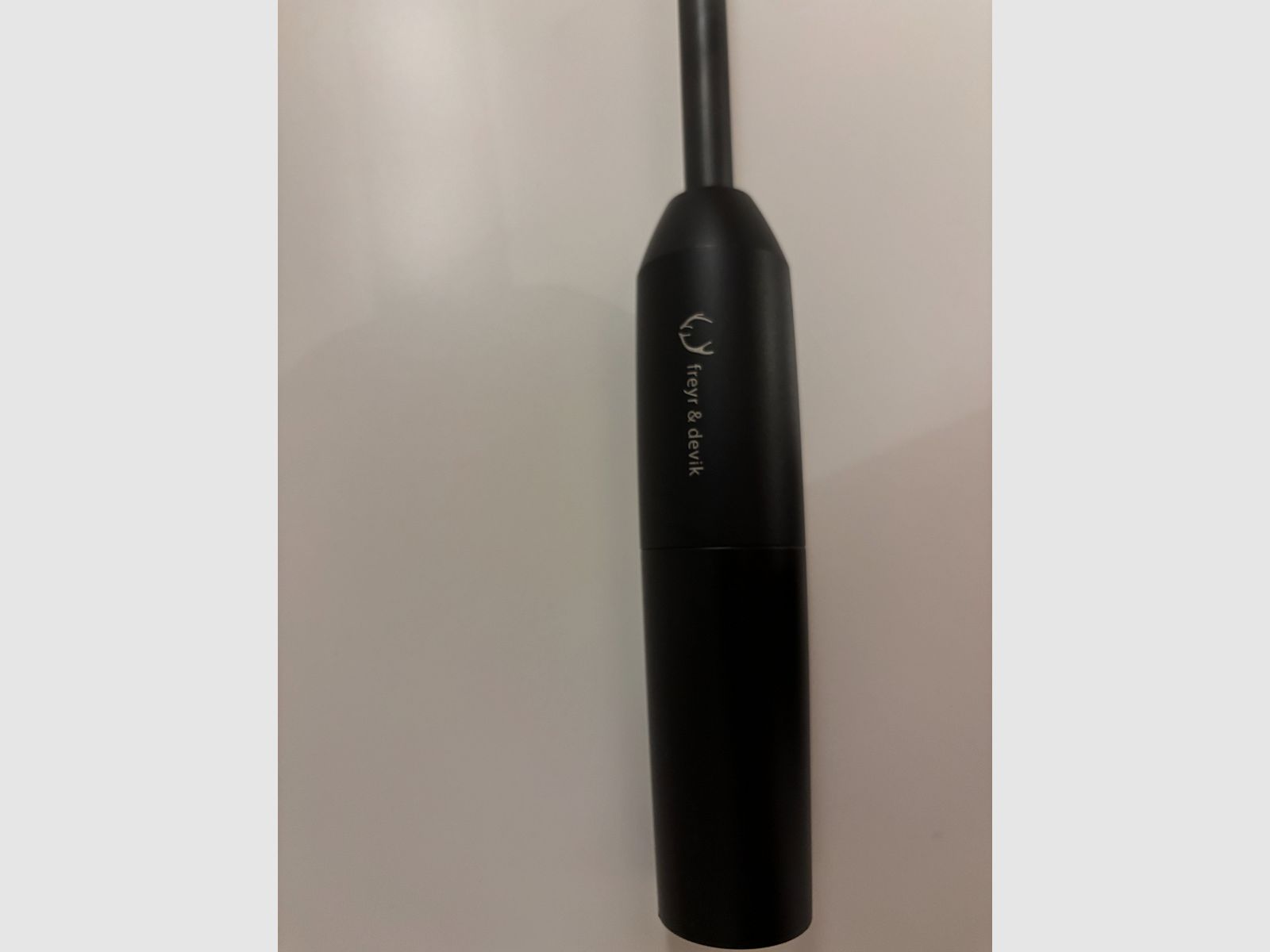 Heym SR30 - 8x57IS, image 10 of 12