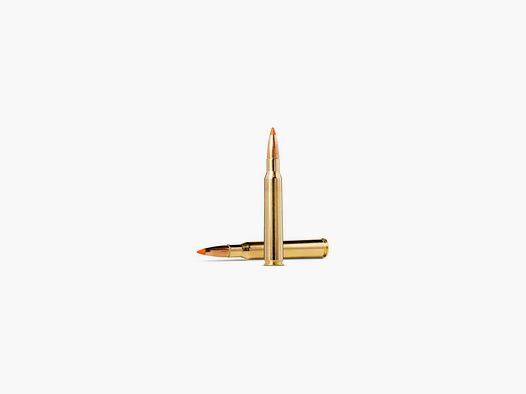 AM.KUL. 7x64 NORMA TIPSTRIKE 10,4 g / 160 grs (1op20szt.)