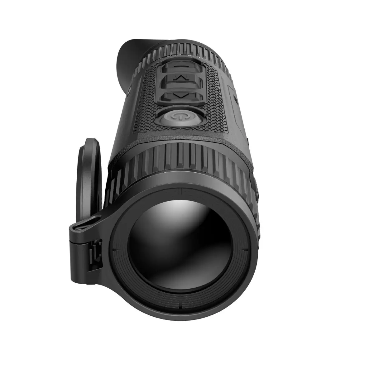 Dispositivo termico Nocpix Vista H35, immagine 5 di 6