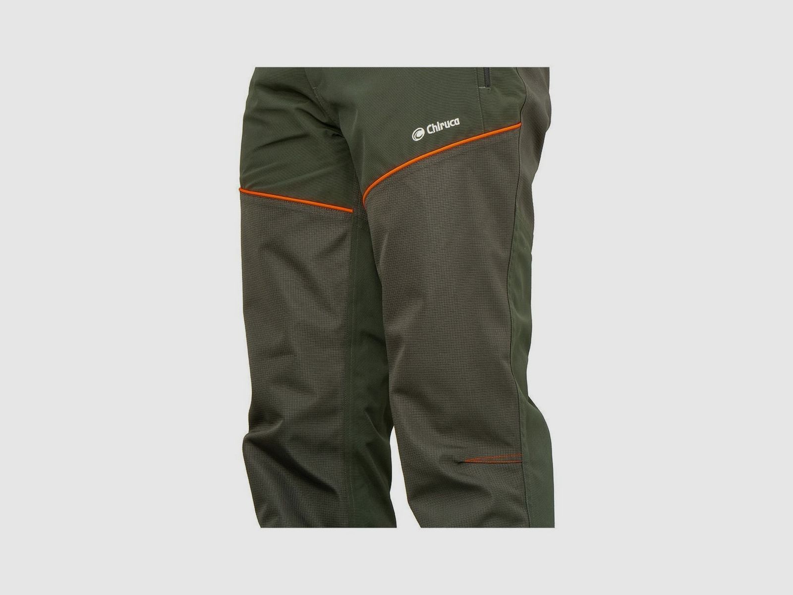 Chiruca Ebbe CH+ 01 Hose, Bild 3 von 3