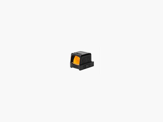 Colimador HOLOSUN HE509T-RD RMR Red Dot