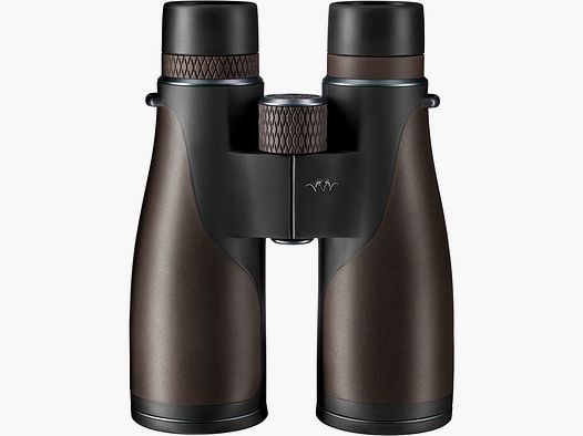 BLASER prismáticos 8x56