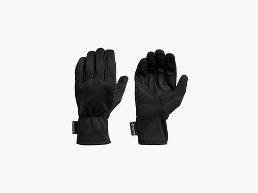 Gants Jetstream WS Sitka Black