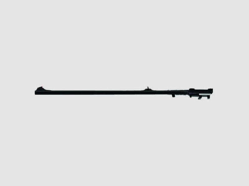 BLASER Wechsellauf f. Büchse f. Mod. K95 Stutzen rund, ohne Vorderschaft