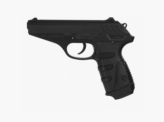 GAMO P-25 BLOWBACK