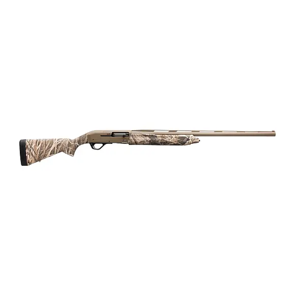 Selbstladeflinte Winchester SX4 Hybrid Waterflow Mosgh 12 3.5