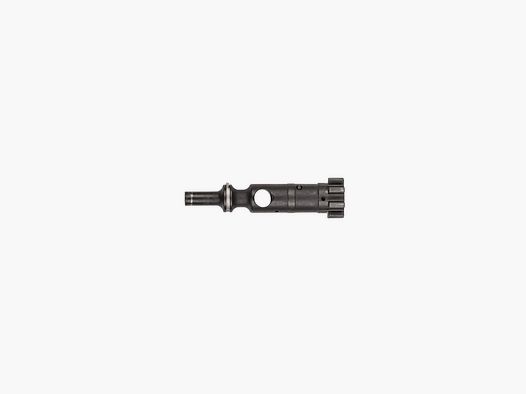 Daniel Defense Bolt Assembly