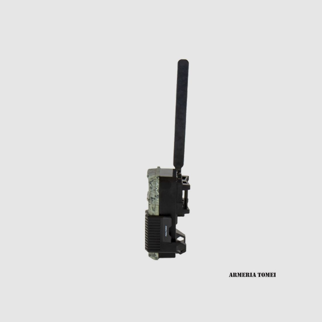 FOTOTRAPPOLA – SPYPOINT – LINK MICRO LTE, immagine 9 di 10