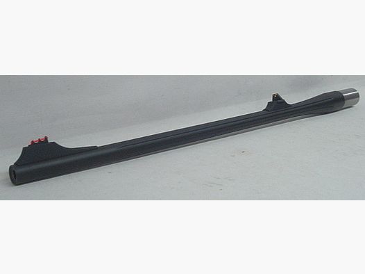 Helix Lauf kannel. LL56 MG - .30-06Spring., abnbV