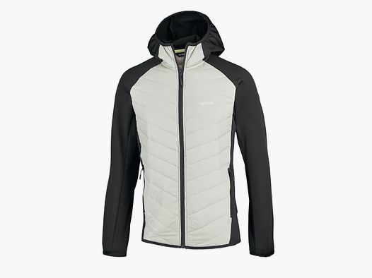 Regatta Hybridjacke Andreson VIII Hybrid