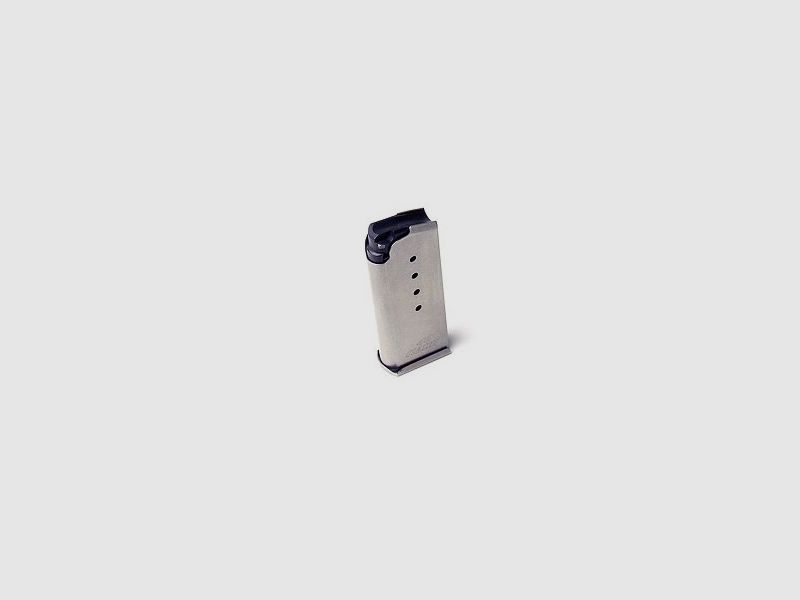 Cargador 5-RD PM&CM&MK40
