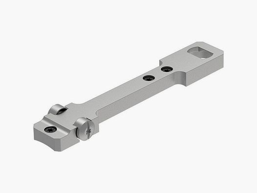 Montage Leupold STD Ruger 1022 1-pc