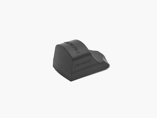 Tapa protectora de goma Holosun para miras réflex 507/508