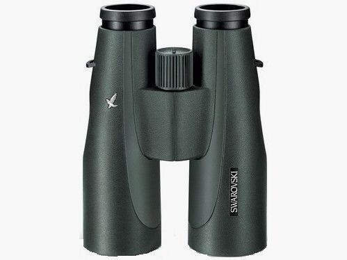 Swarovski Optik SLC 10x56 WB