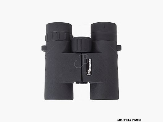 BINOCOLO – 39 OPTICS – 8X32 NERO