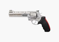 Taurus Revolver Raging Bull 454 - 6 1/2"