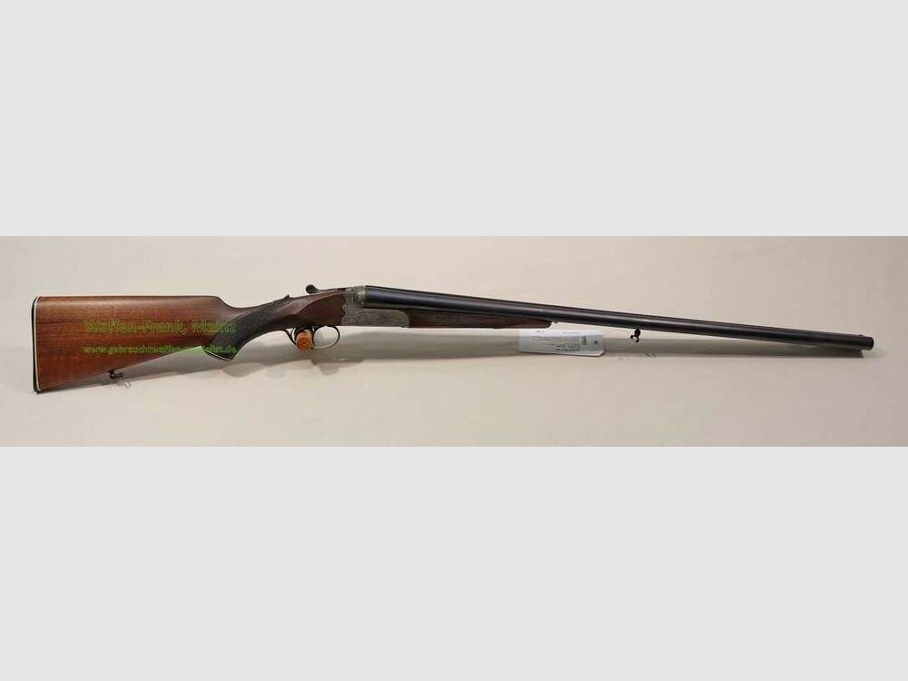 Frankonia Mod. Jagd