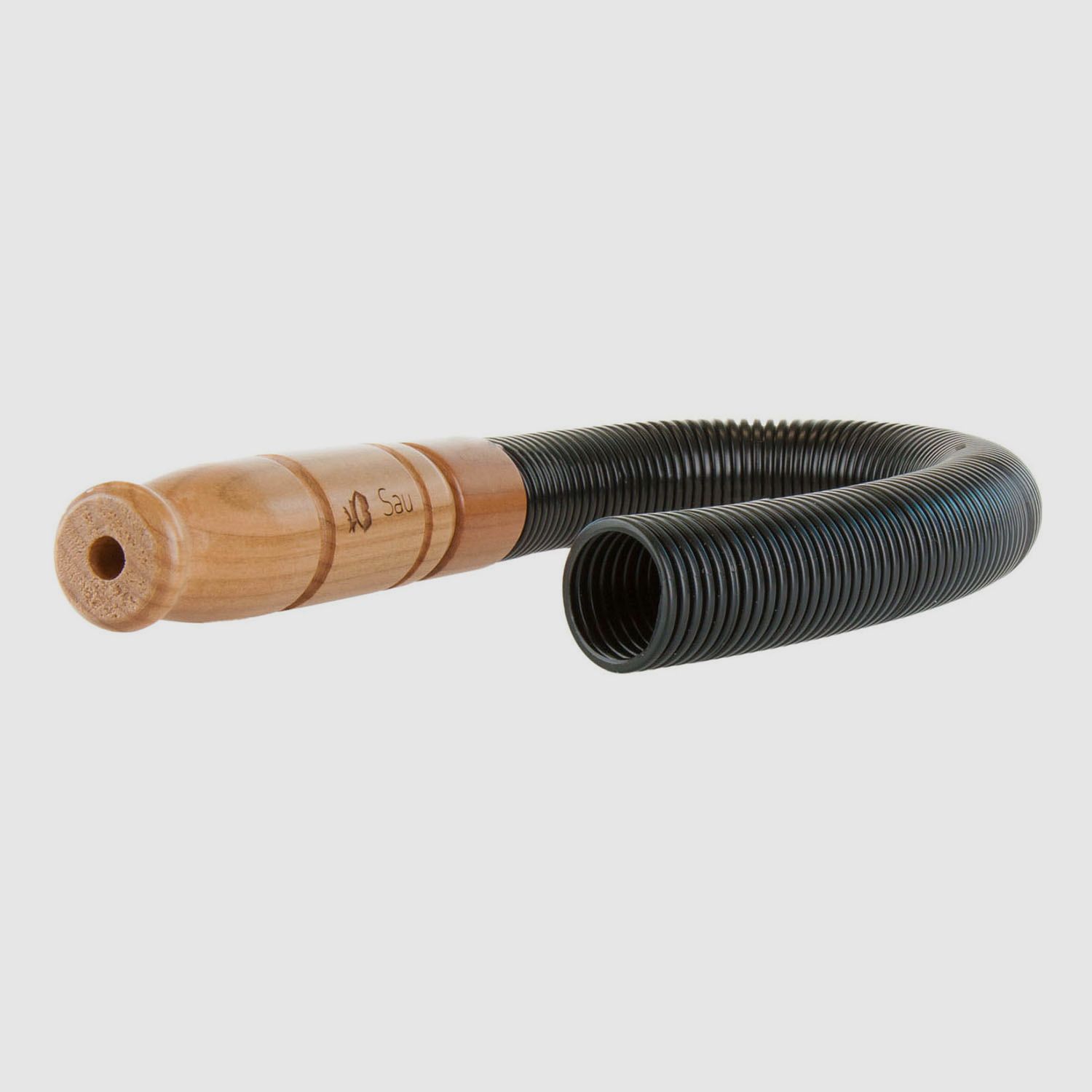 Weisskirchen Wild Boar Locker