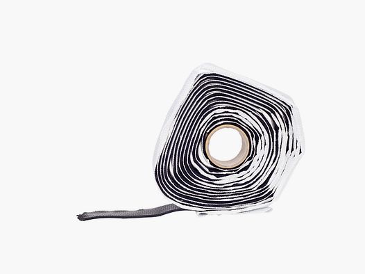 Taśma butylowa DEKASEAL Butyl Tape