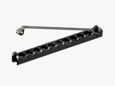 Röhm RG300 Magazin Kaliber 6mm Flobert 10 Schuss
