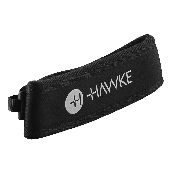 Hawke Frontier HD X 10x32 Fernglas, grau, Bild 7 von 26