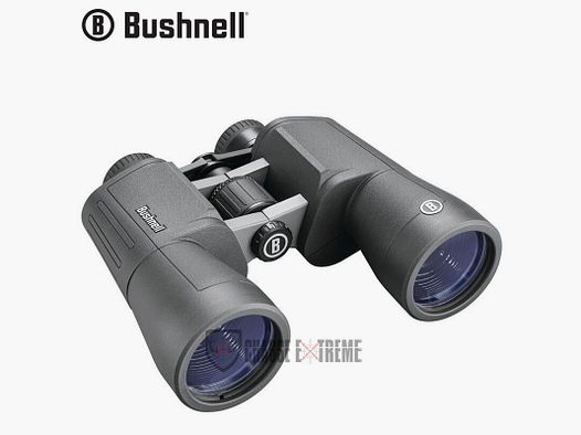 Lornetka BUSHNELL Powerview 2 -12x50