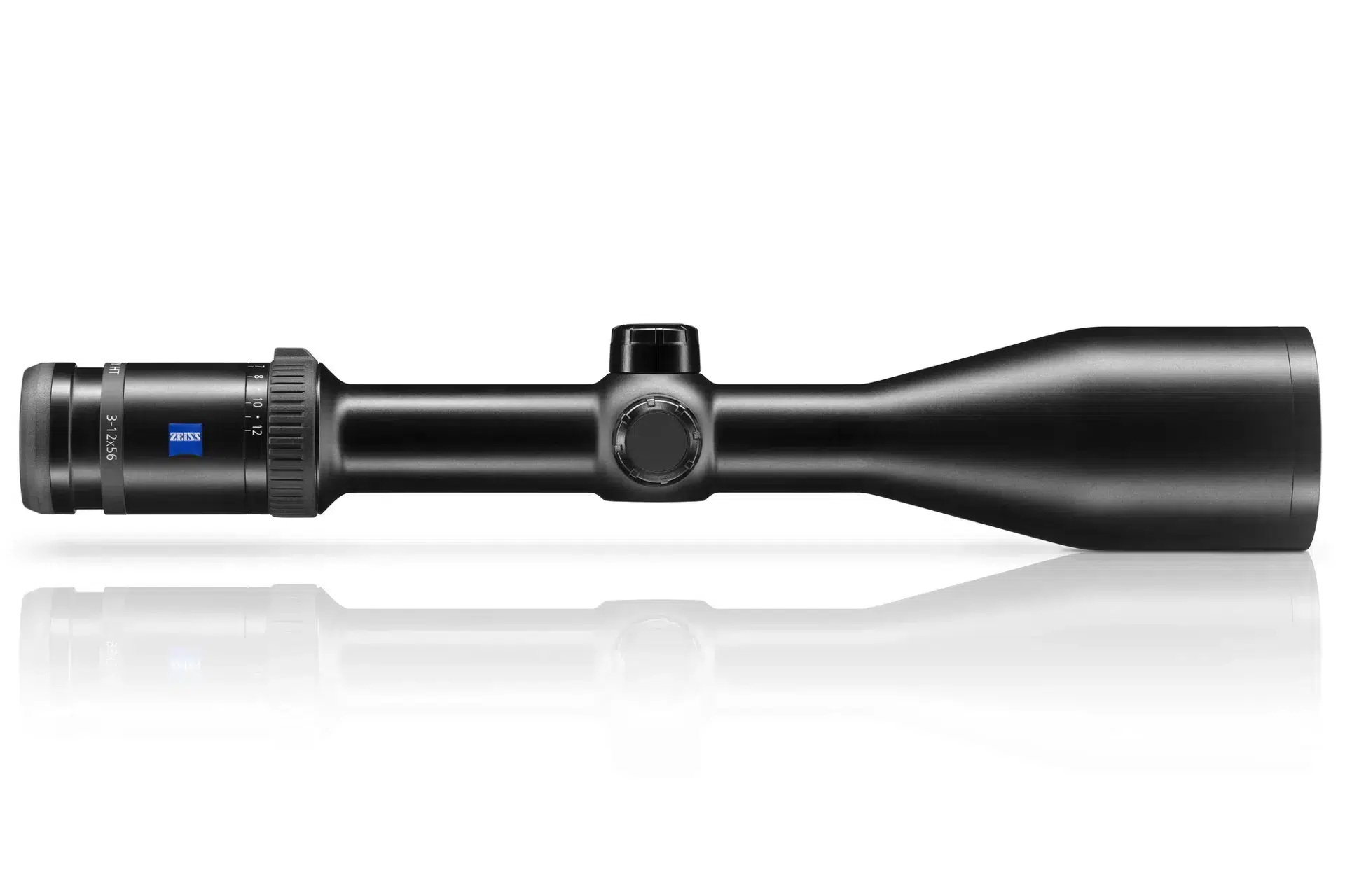 ZEISS Victory HT 3-12×56, immagine 1 di 4