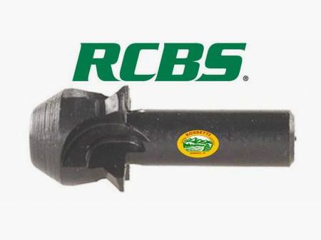 RCBS PILOT TRIM PRO 3-WAY Kal.22 90258