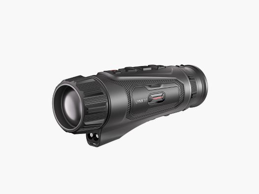 HIKMICRO Monoculaire Lynx LQ35L 3.0