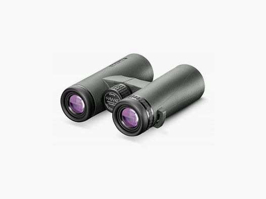 Hawke Frontier APO 10x42 Binocular grün