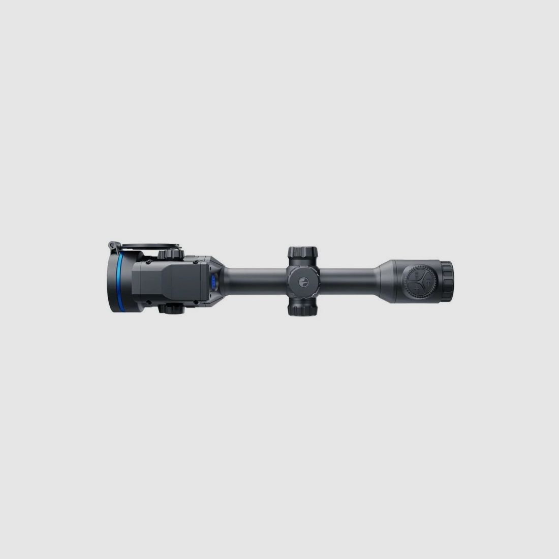 Wärmebildzielfernrohr Pulsar Thermion 2 LRF XP60, Bild 17 von 38