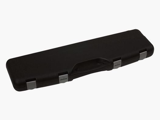 Wapenkoffer 97cm