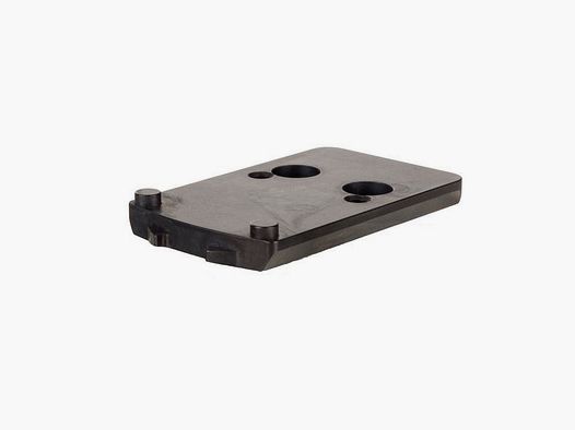 RMR/SRO® Plaat SIG P320 LE Pro