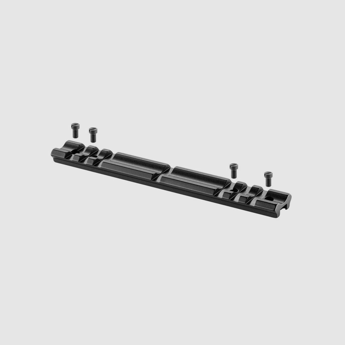 Montagebasis für Remington 7400 7500 750 7600