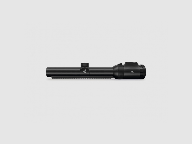 Swarovski Z6i 1-6x24 Zielfernrohr