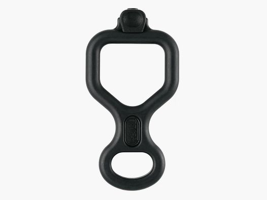 Petzl Petzl Afdaal Acht Antibrulure