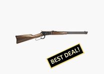Chiappa 1892 Carbine 20 Zoll (20") .357 Mag.
