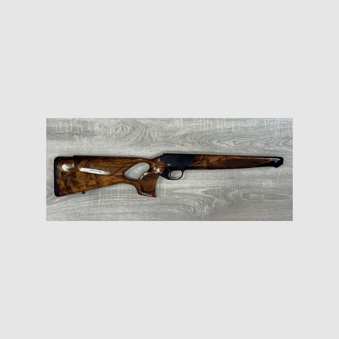 CARCASSE BLASER R8 SUCCESS LINKSHÄNDER, Bild 4 von 9
