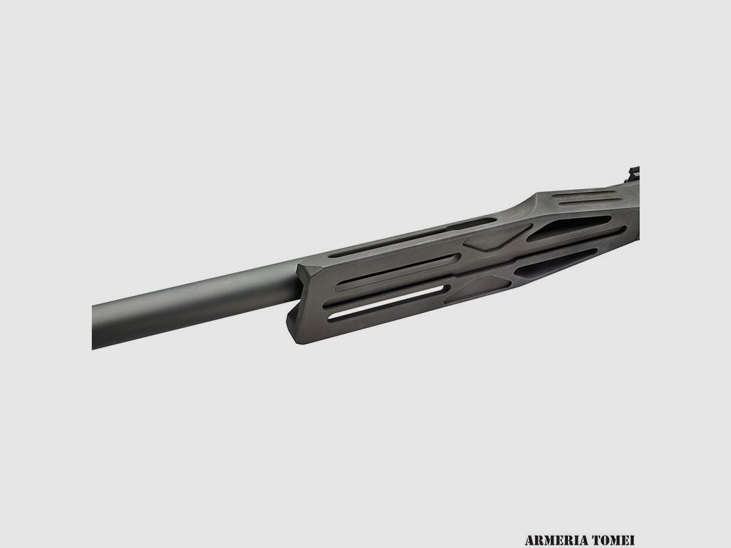 RIFLE – SABATTI STR-SPORT (BLACK), image 7 of 8