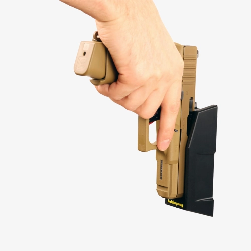 Hold my Mag – Home-Defensegreep, Optic Ready, afbeelding 4 van 7
