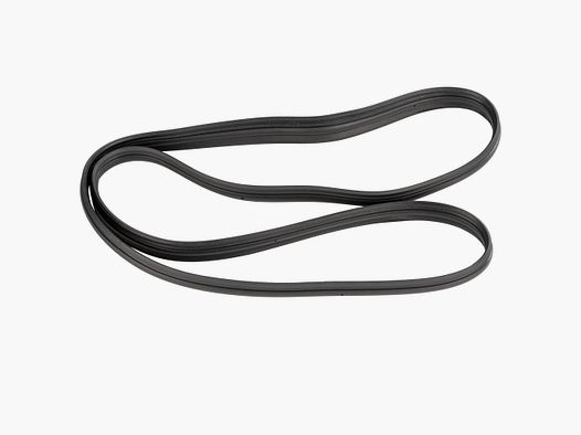 Zestaw uszczelek do REMItop Vario I+II, 400 x 400 mm