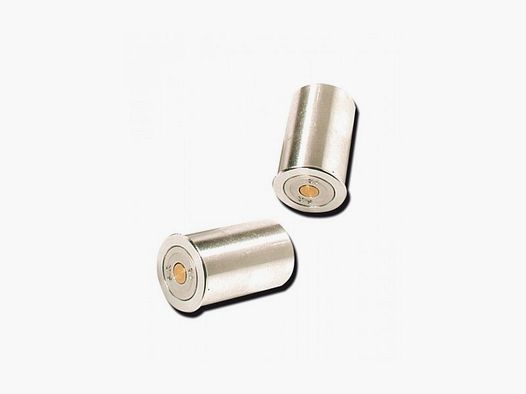 set di 2 custodie ammortizzatori per calibro 28